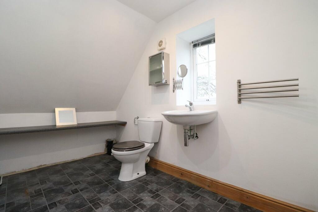 Additional image 15 of Burgh by Sands, Carlisle, CA5