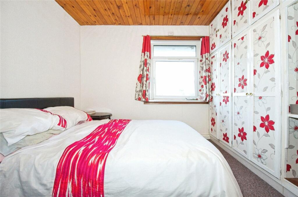 Additional image 8 of Bronwydd Road, Cardiff, CF24