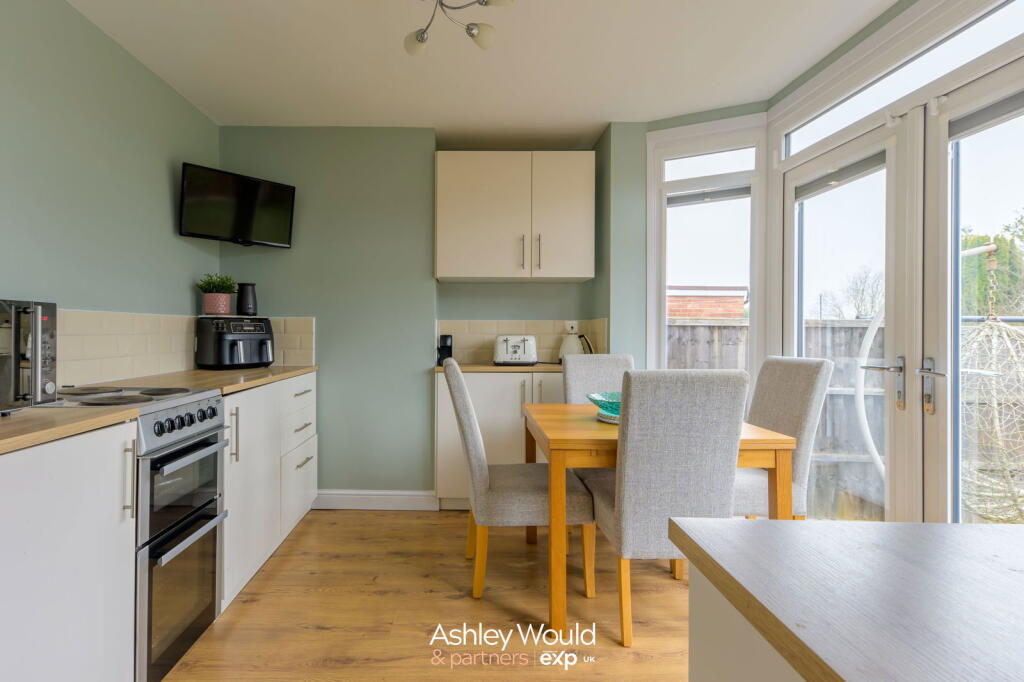 Additional image 6 of Quinton Lane, Quinton, Birmingham, B32 2TS