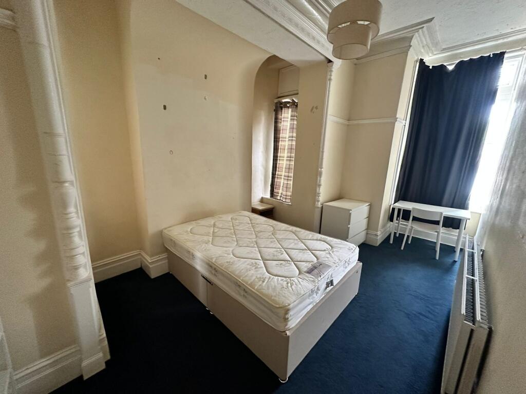 Additional image 3 of Woodstock Road, Bristol