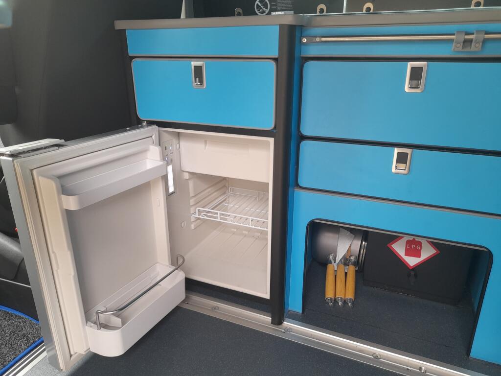 Additional image 20 of Bridge of Muchalls, Stonehaven, Aberdeenshire