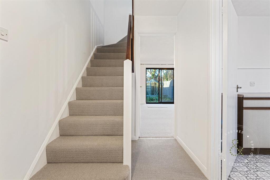 Additional image 16 of Penydarren Drive, Whitchurch, Cardiff