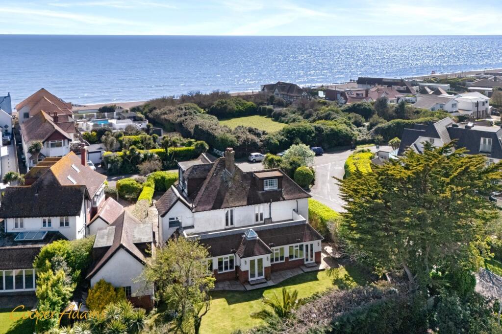 Additional image 11 of South Strand, East Preston, BN16
