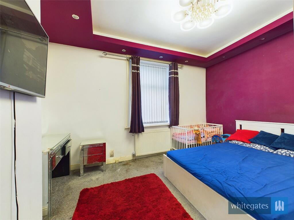 Additional image 8 of Cross Lane, Bradford, West Yorkshire, BD7