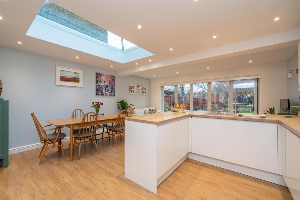 Additional image 10 of Hedley Road, St. Albans