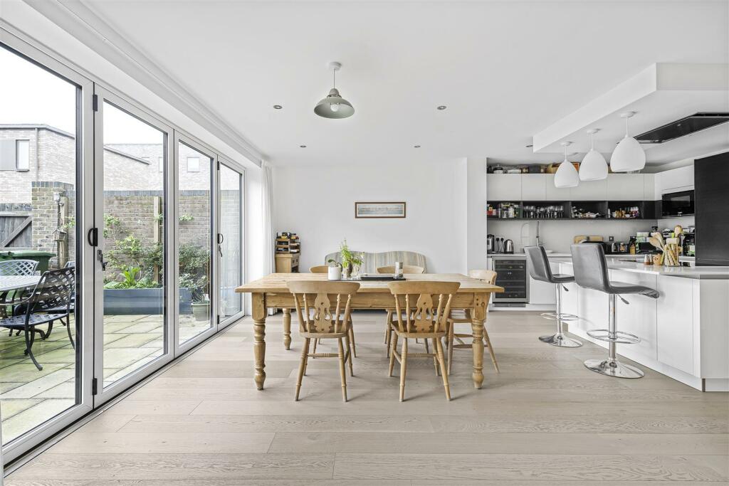 Additional image 8 of Knightly Avenue, Cambridge