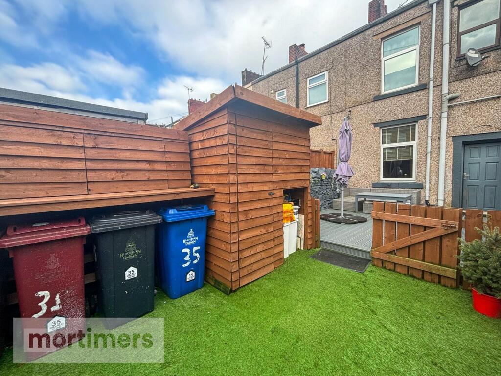 Additional image 13 of Branch Road, Lower Darwen, Darwen, Lancashire, BB3