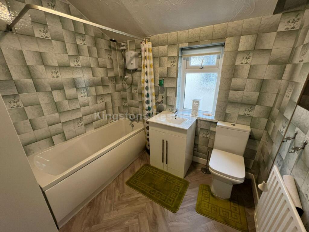 Additional image 2 of Allensbank Road, Heath, CF14 3PP