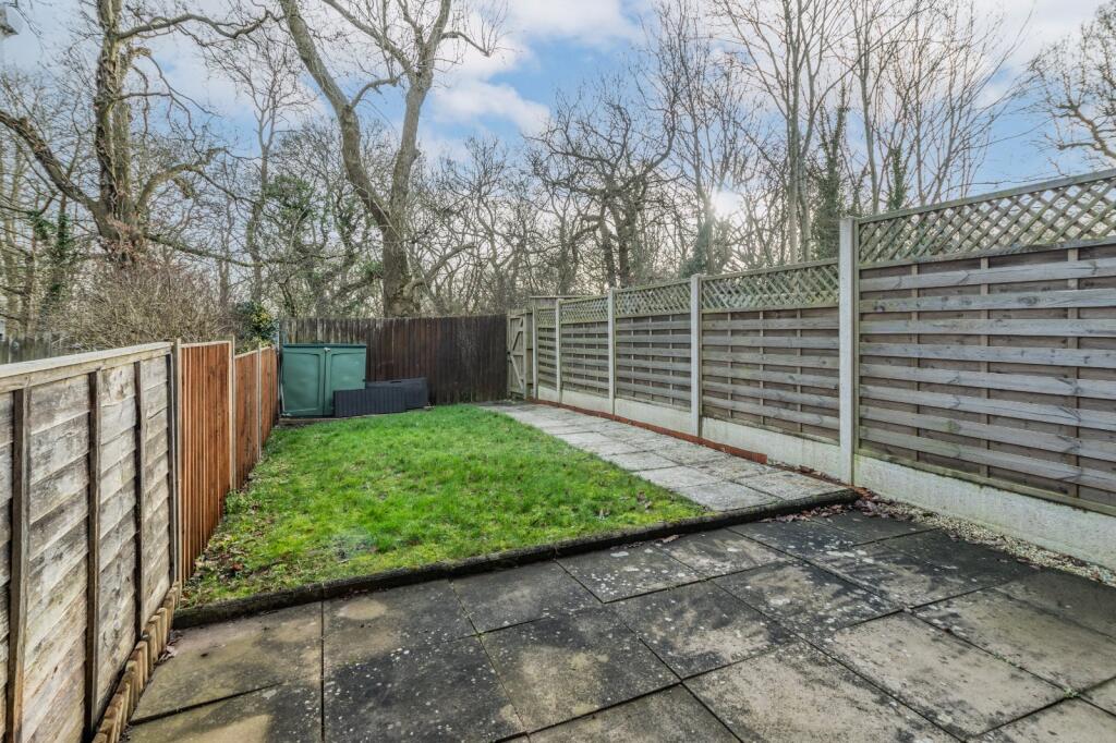 Additional image 10 of Banners Lane, Crabbs Cross, Redditch, B97