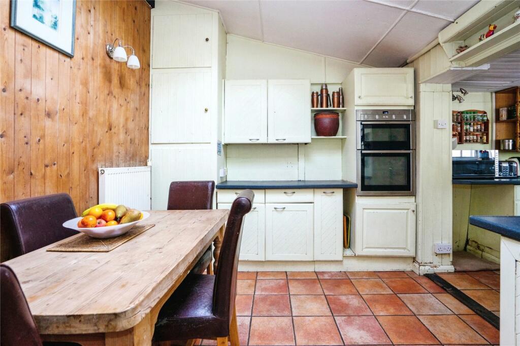 Additional image 20 of Shoreham Road, Henfield, West Sussex, BN5