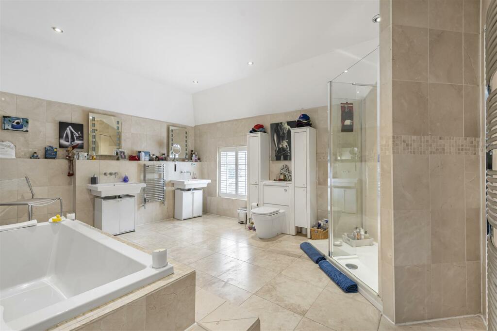 Additional image 13 of 2 Chapel Street, Exning, Newmarket