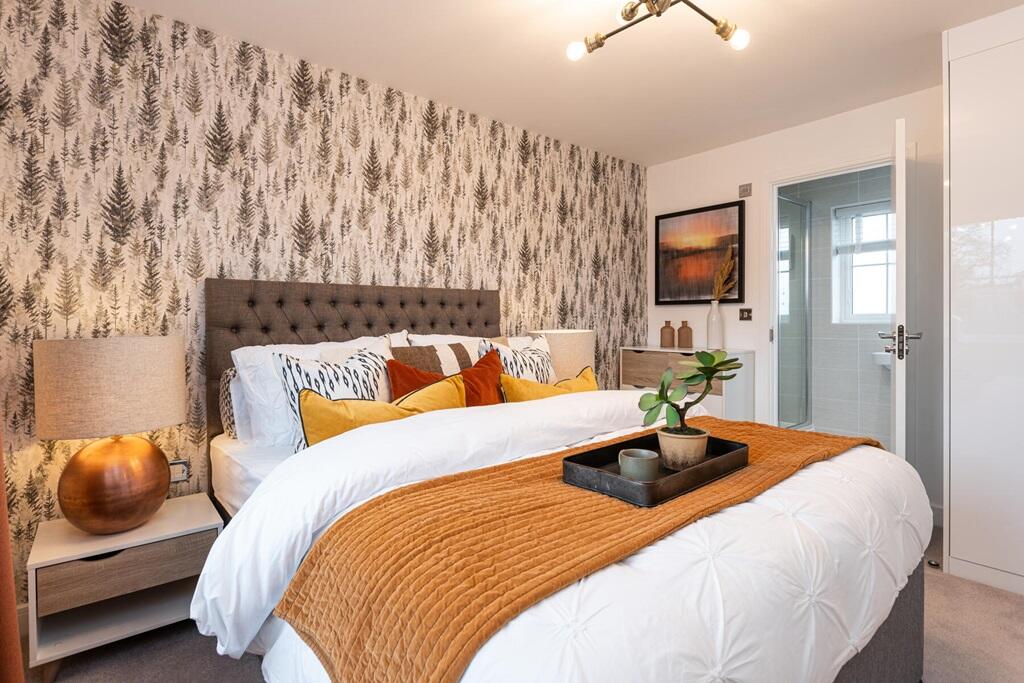 Additional image 6 of Quince Way, Ely, Cambridgeshire, CB6 2YL