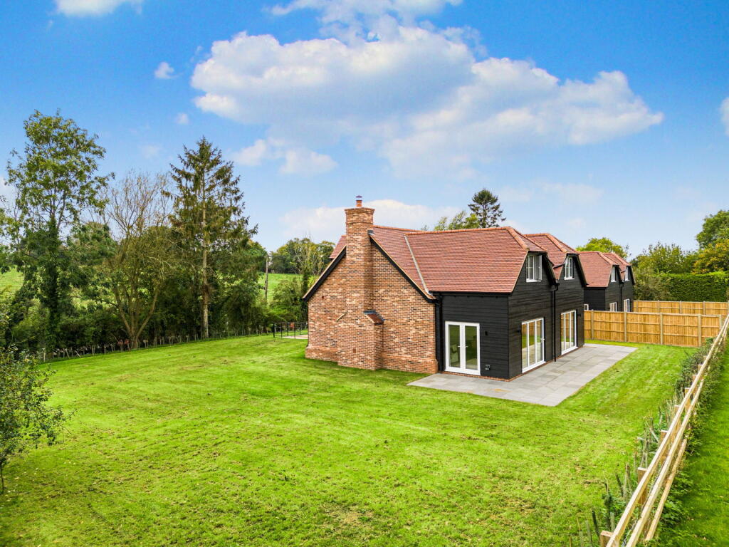 Additional image 4 of Main Street, Shudy Camps, Cambridgeshire, CB21 4RA