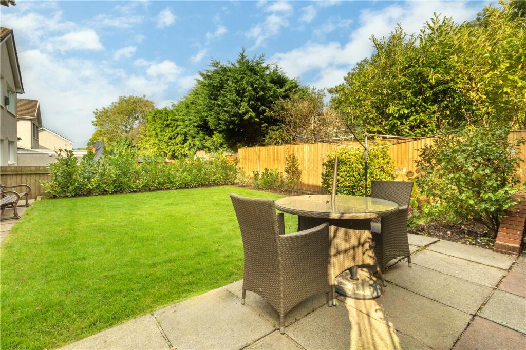 Additional image 4 of Llandennis Green, Cyncoed, Cardiff, CF23