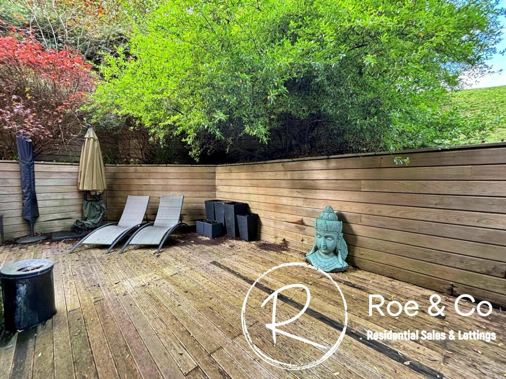 Additional image 26 of Deakins Mill Way, Egerton, BL7