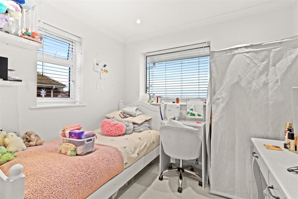 Additional image 9 of Selmeston Road, Eastbourne