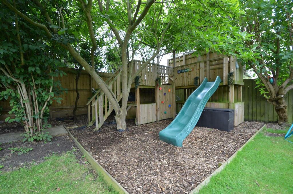 Additional image 14 of Glebe Way, Haddenham