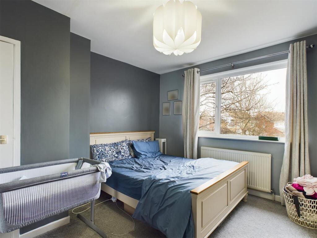 Additional image 7 of Memorial Road, Hanham, Bristol, BS15 3LH.