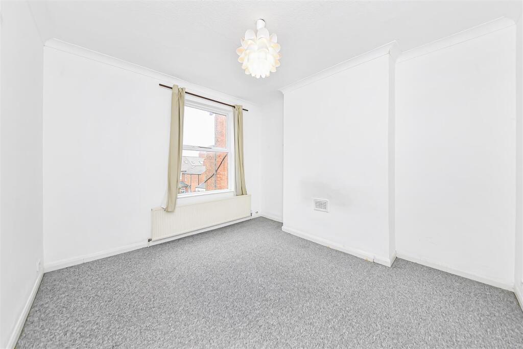 Additional image 14 of Sandford Road, Moseley, Birmingham