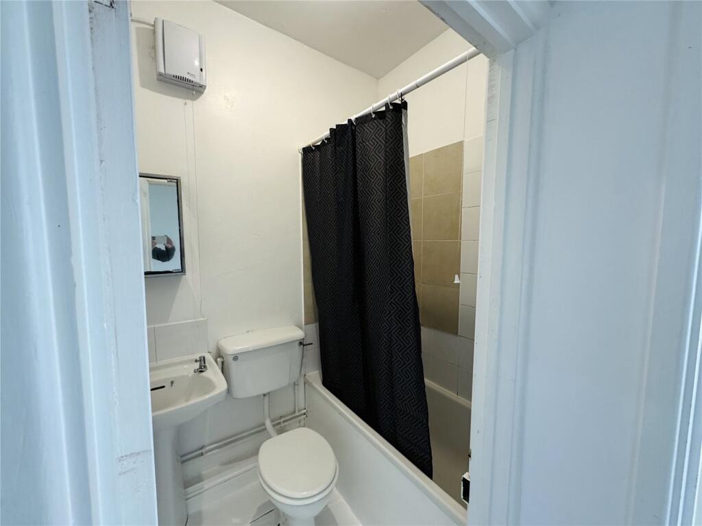 Additional image 9 of Whiteladies Road, Clifton, Bristol, BS8