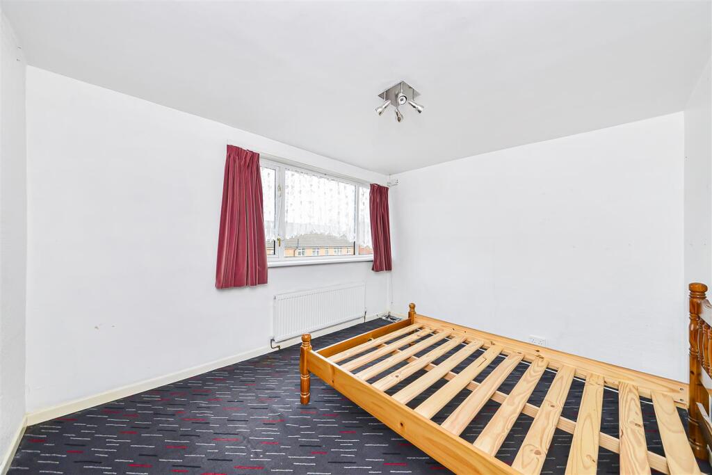 Additional image 15 of Harton Way, Kings Heath, Birmingham