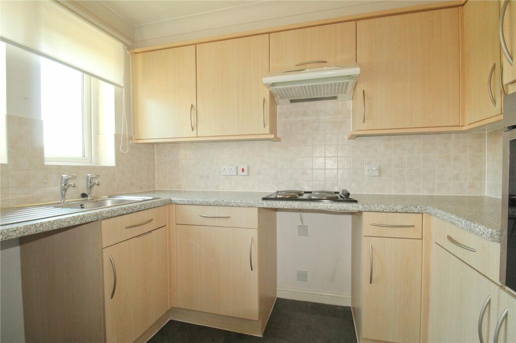 Additional image 5 of Regal Court, Trowbridge