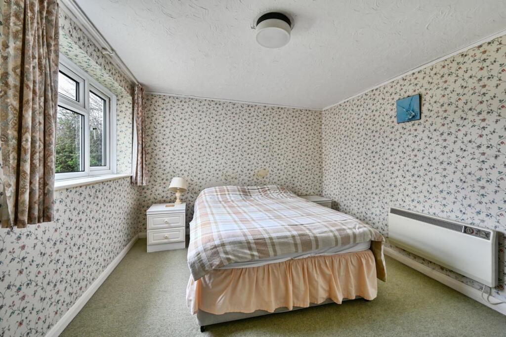 Additional image 7 of College Lane, Hurstpierpoint