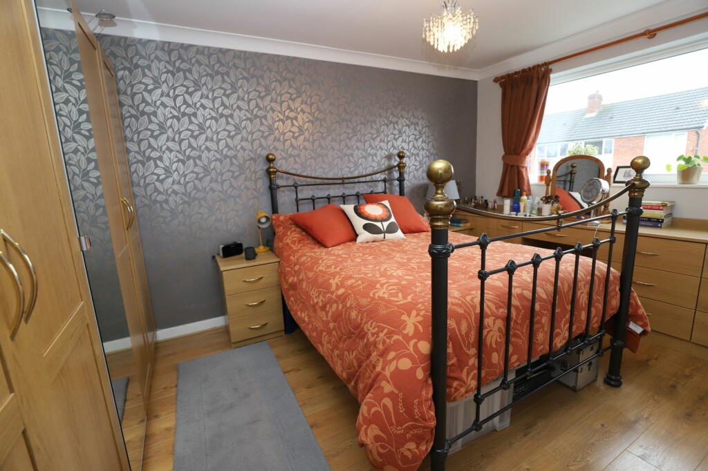 Additional image 21 of Alcester Close, Bury, BL8 1QE