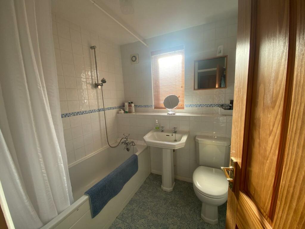 Additional image 11 of Cherry Orchard, Fulbourn, Cambridge