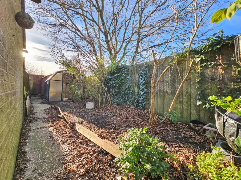 Additional image 9 of The Pastures, Hardwick