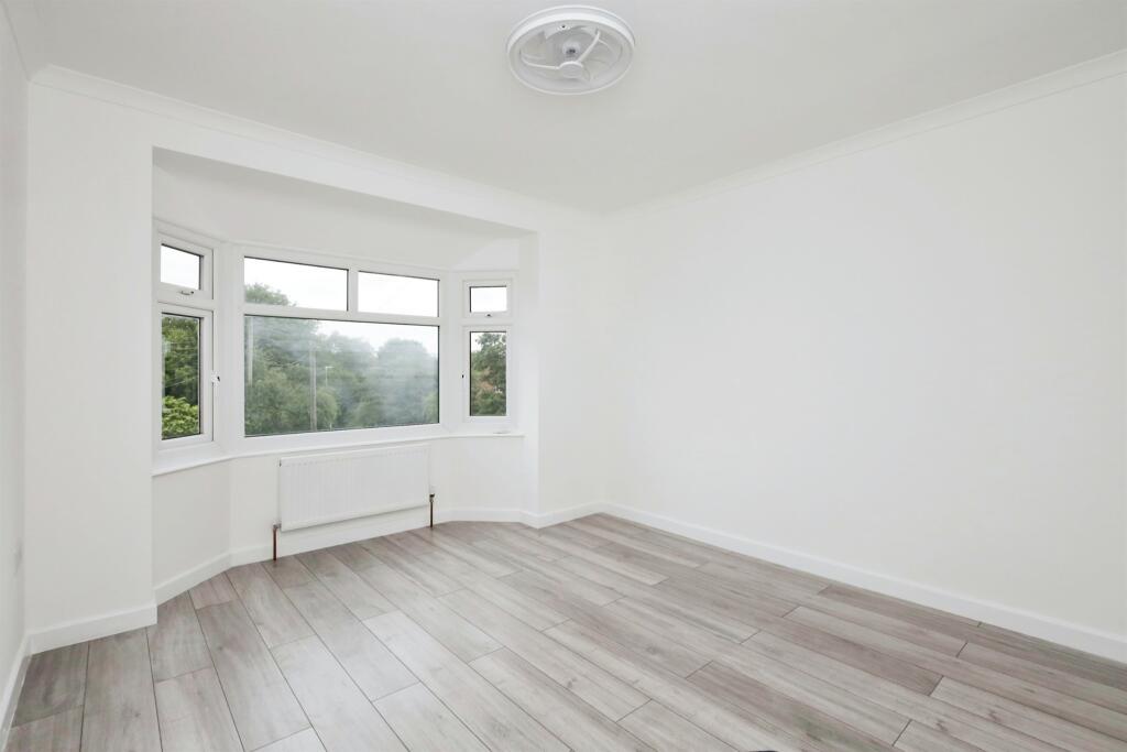 Additional image 6 of Station Road, Hailsham