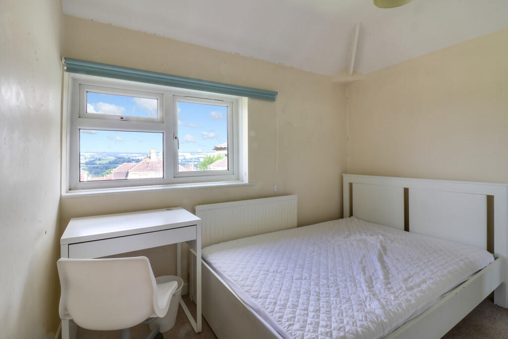 Additional image 19 of Haycombe Drive, Bath