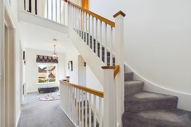 Additional image 17 of Keekle Meadows Road, Cleator Moor