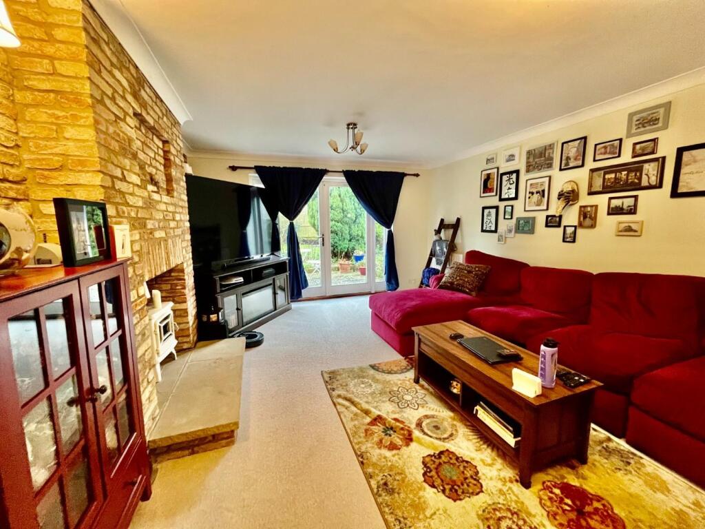 Additional image 24 of West Street, Isleham