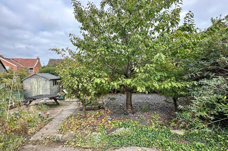 Additional image 15 of Charlton Road, Weston-Super-Mare - GARDEN & PARKING