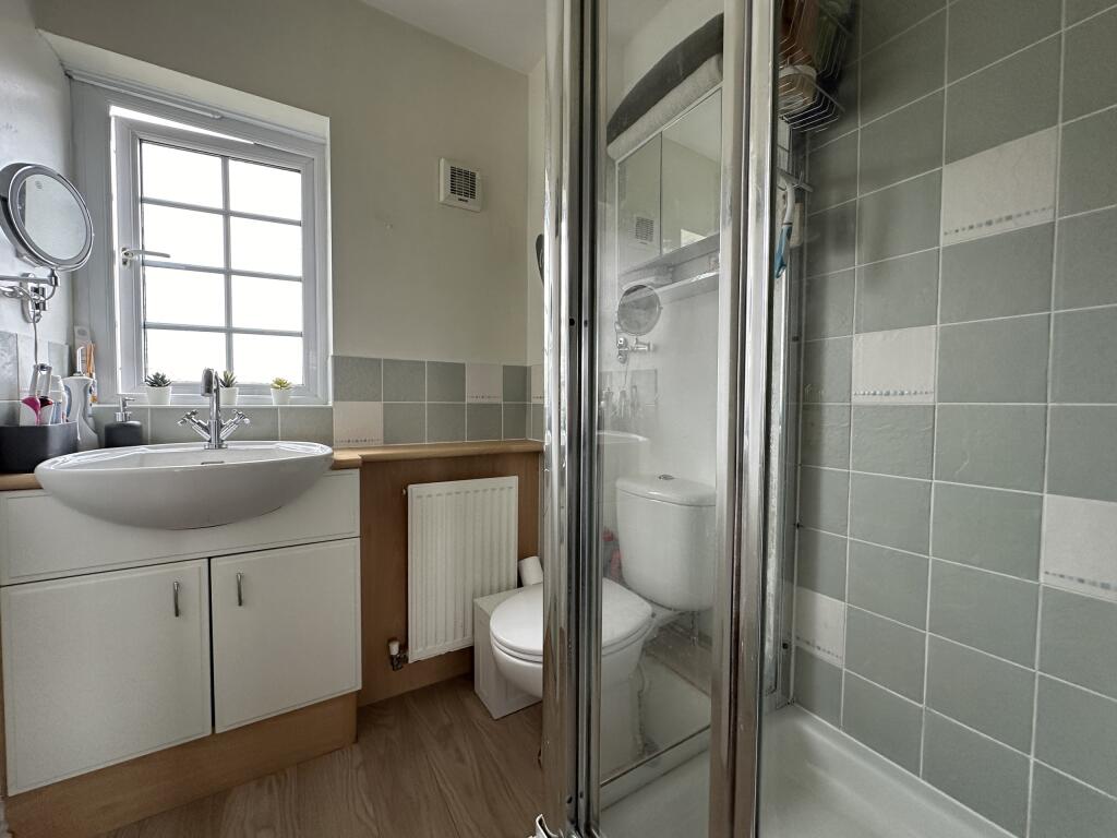 Additional image 8 of Longchamp Drive, Ely, Cambridgeshire