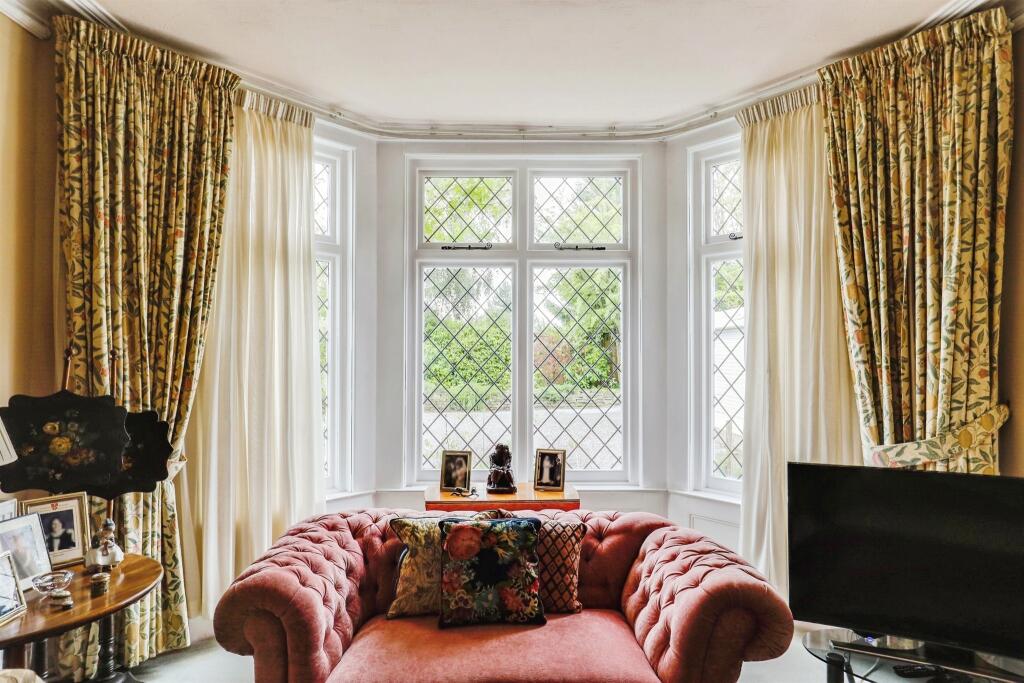 Additional image 28 of Graig Road, Lisvane, Cardiff