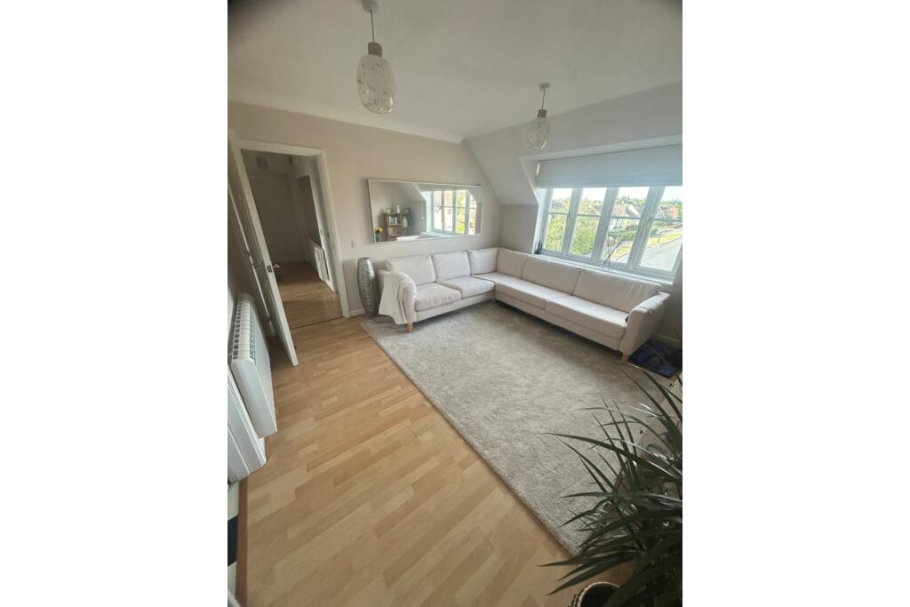 Additional image 7 of School Lane, Cambridge, CB23