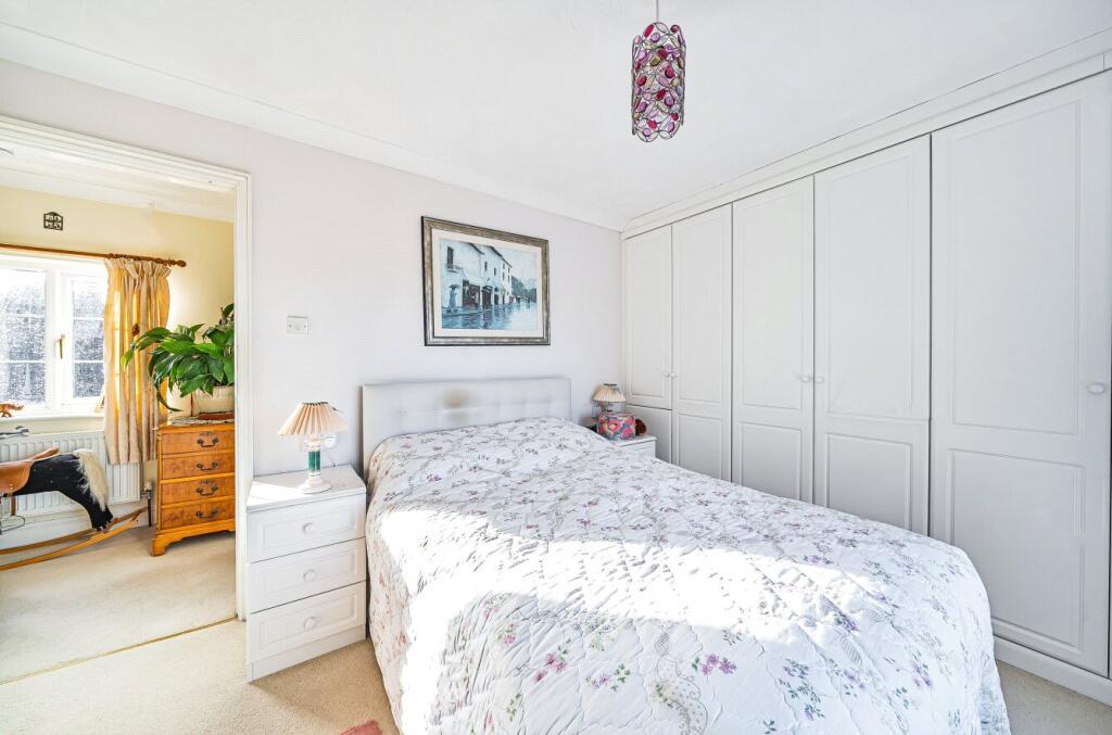 Additional image 9 of The Hamlet, Templecombe, Somerset, BA8