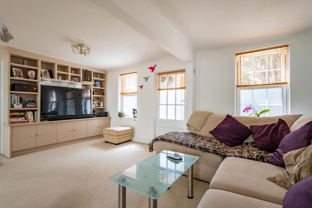 Additional image 8 of Mulbrooks, Saltmarsh, Hailsham