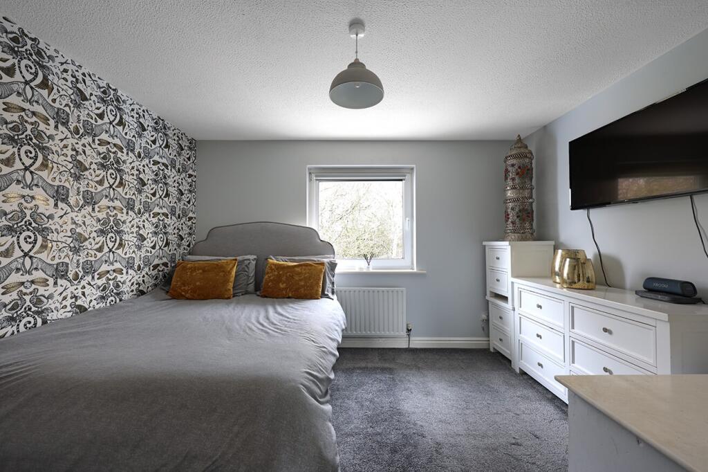 Additional image 8 of Printers Fold, Burnley, BB12