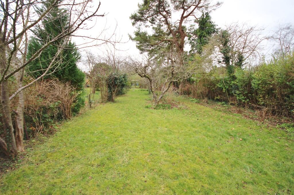 Additional image 8 of Mowbray Road