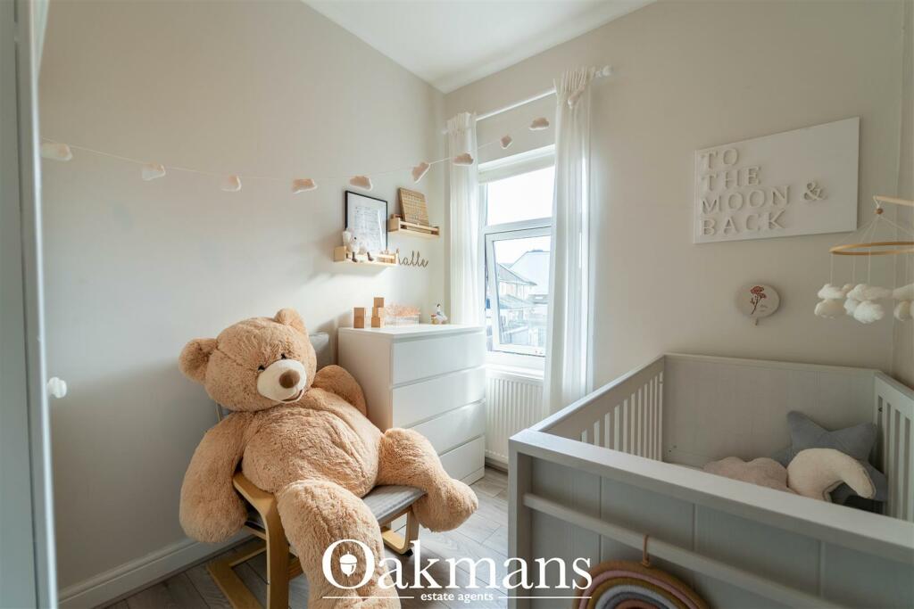 Additional image 19 of Roberts Road, Birmingham