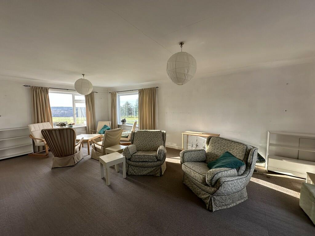 Additional image 6 of Camlann, Banks