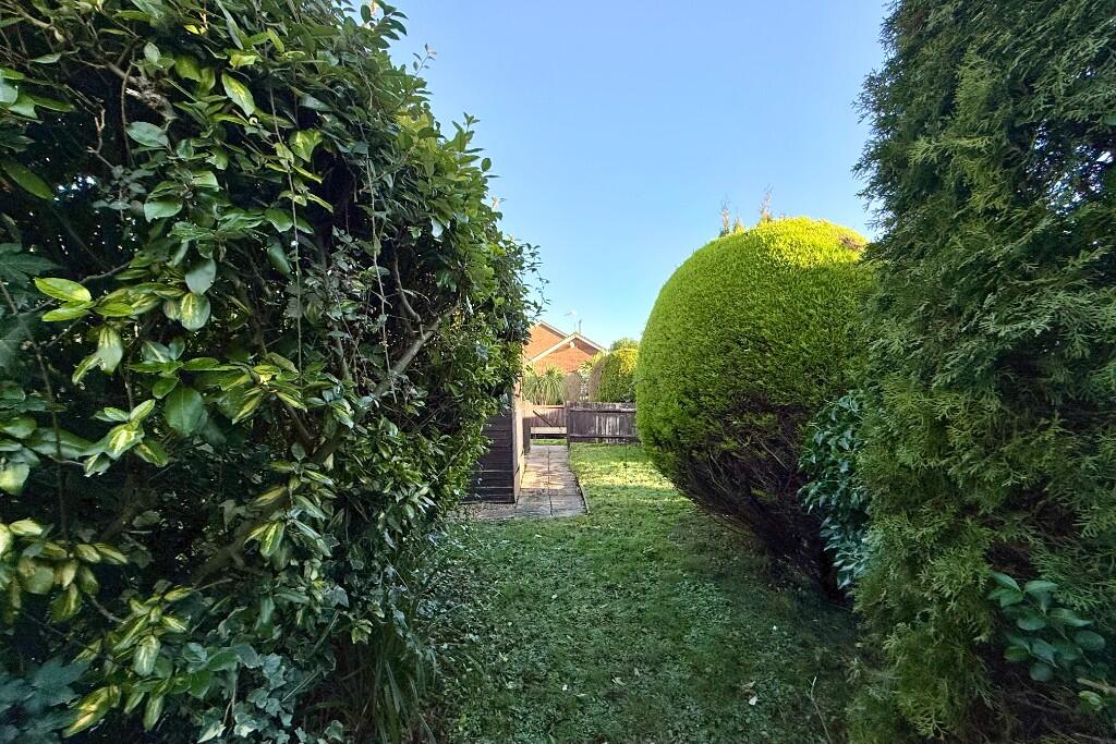 Additional image 9 of Willingdon, Eastbourne, East Sussex, BN22