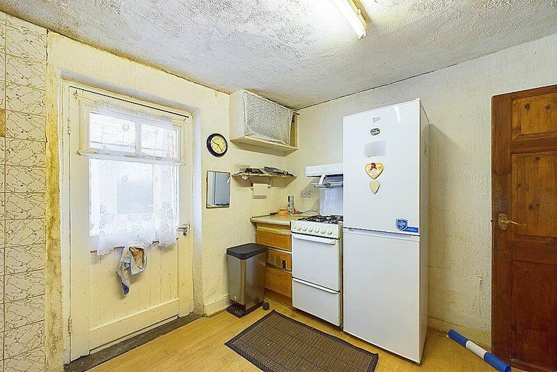 Additional image 5 of Main Street, Cleator