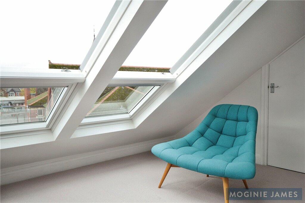 Additional image 28 of Sandringham Road, Penylan, Cardiff