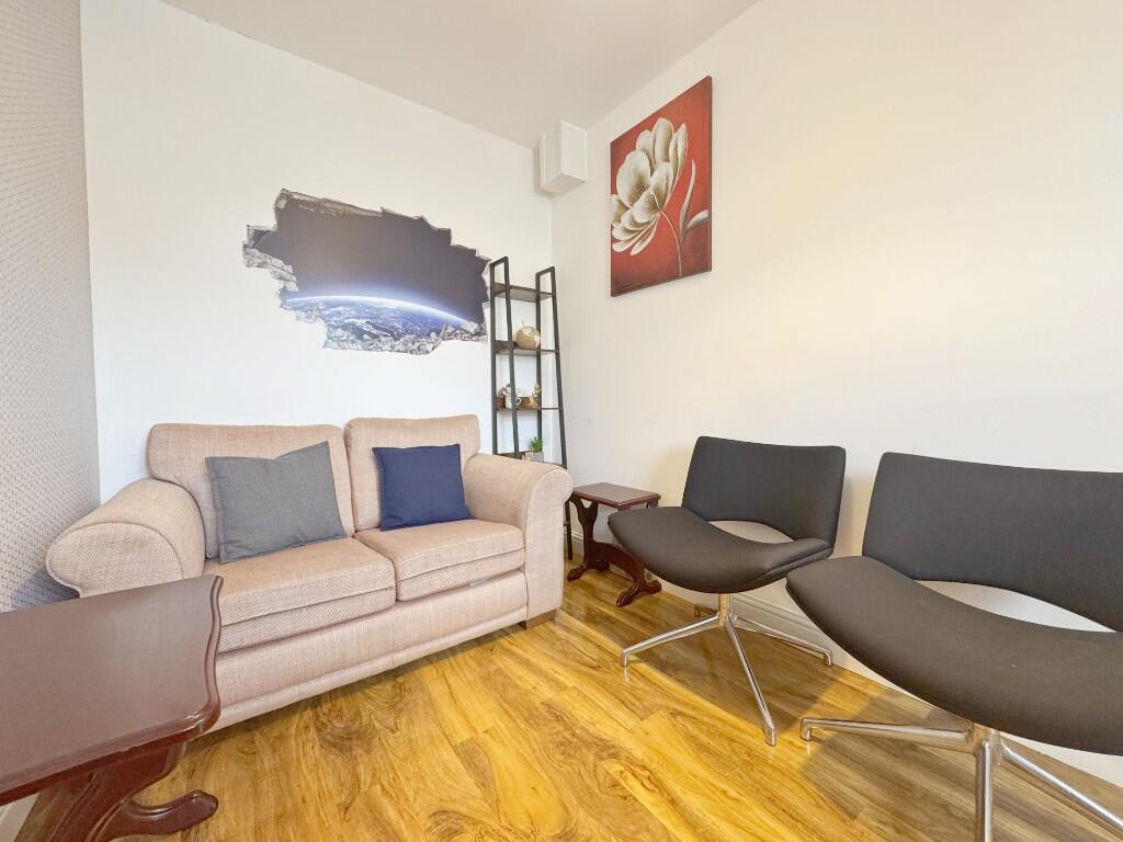 Additional image 11 of Holmdale Road, BS34