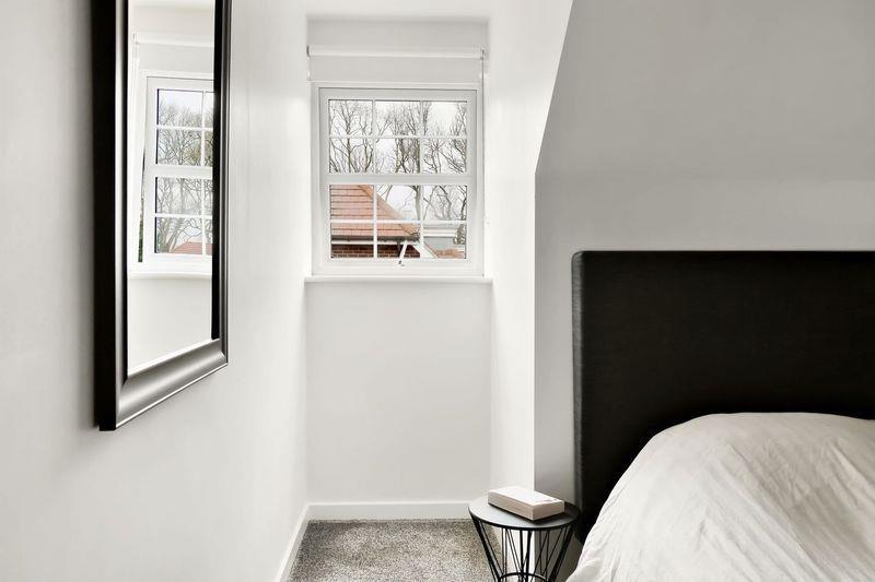 Additional image 13 of Century Way, Beckenham