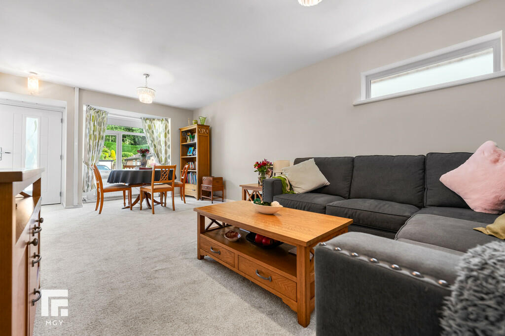 Additional image 26 of Rhiw'r Ddar, Taffs Well, Cardiff